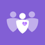Crowdsav icon
