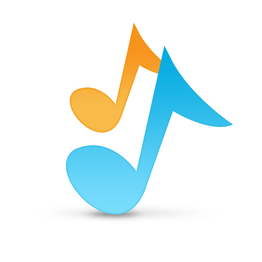 Hide Photos Video -Hide it Pro app icon