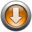 DownloadMaster icon