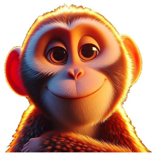 UsuJuegos (USUMUS) app icon