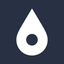 HogeNood - find toilets icon