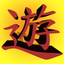 YGO life - a duel life counter icon