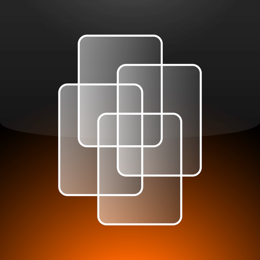 Radiology - Abdomen Dynamic app icon