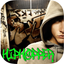 HipHopper Rap Drum Beat Maker icon