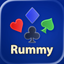 Rummy Cubes icon