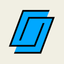 Nearpod icon