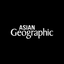 ASIAN Geographic Magazine icon