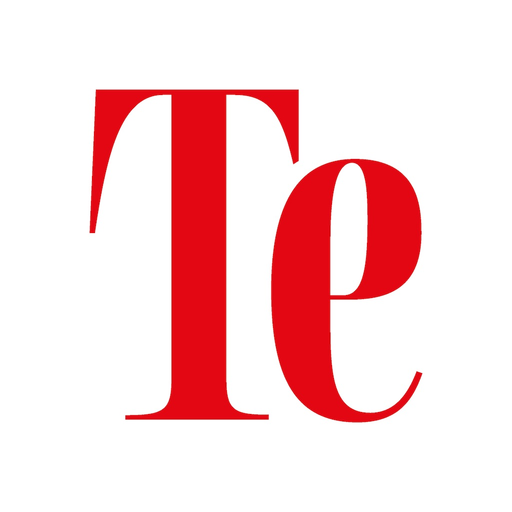 Talouselämä app icon