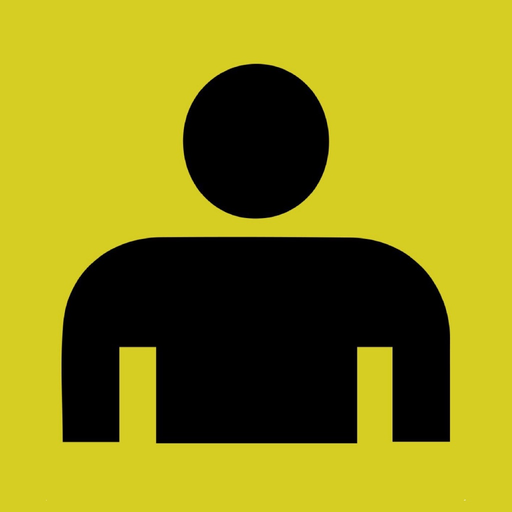 Gas Checker app icon