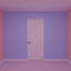 SMALL ROOM - escape game - icon