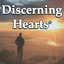 Discerning Hearts icon