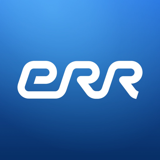 ERR app icon