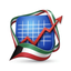Sharq etrade icon