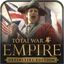 Total War: EMPIRE icon