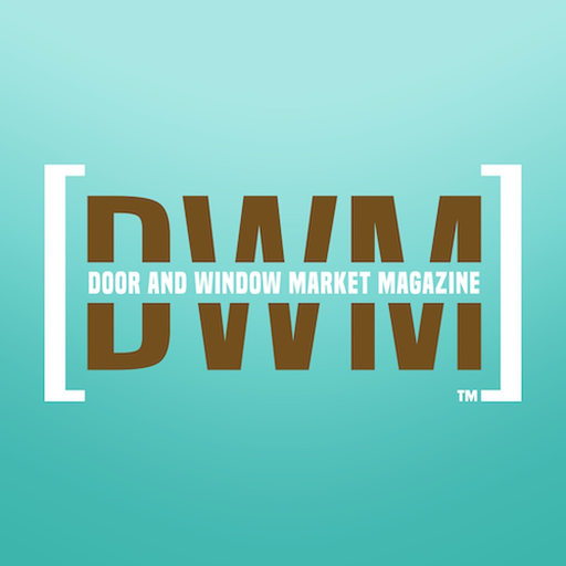 DWM Mag app icon