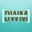 DWM Mag icon