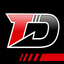 TrackDay for iPhone icon