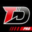TrackDay Pro icon