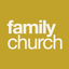 Family Church icon