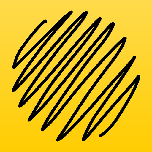 Cherkalka app icon