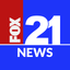 FOX21 News | KXRM icon