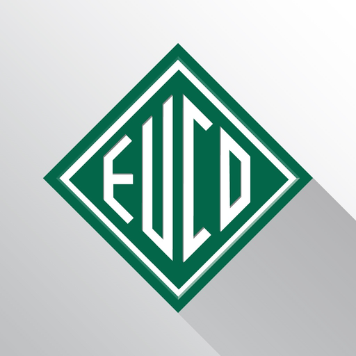 Euco FiberCalc app icon