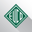 Euco FiberCalc icon