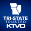 KTVO Television icon