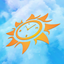 V-LETO.RU icon