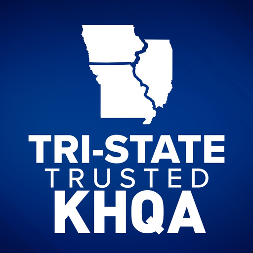 KHQA app icon