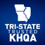 KHQA icon