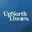 UpNorthLive icon