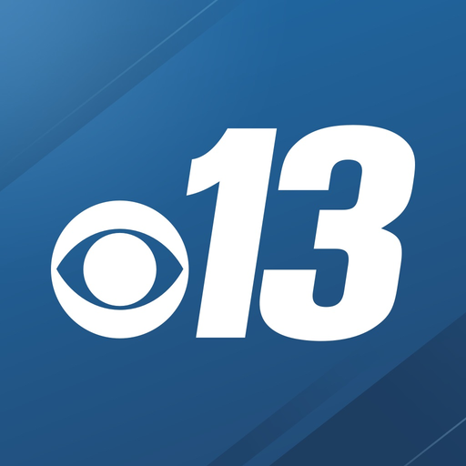 KRCG 13 app icon