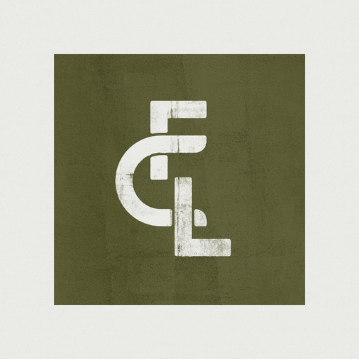 Fresh Life app icon