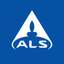 ALS Oils and Lubricants icon