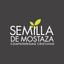 Semilla de Mostaza México icon