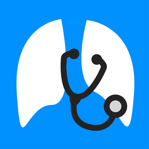 Differential Diagnosis Guide app icon