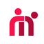 MotelNow icon