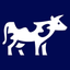 Ayran 2.0 icon