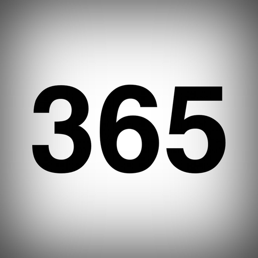 Custom Holiday Calendar app icon