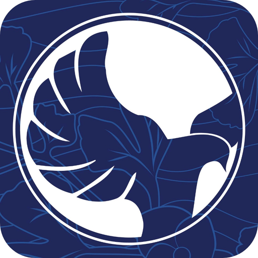 New Hope Oahu app icon