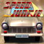 Speed Junkie icon