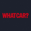 What Car? icon