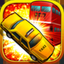 Traffic Panic London icon