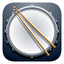 World Of Drum Loops icon