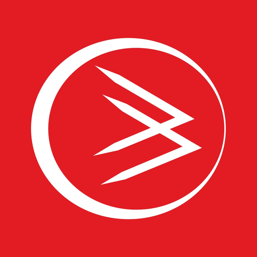 Capital Credit Union Mobile app icon