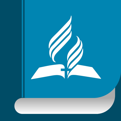 Himnario app icon