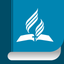 Himnario icon