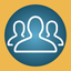 MemberCentric icon