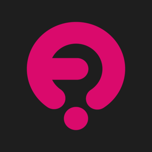 FRISKY: Electronic Music app icon